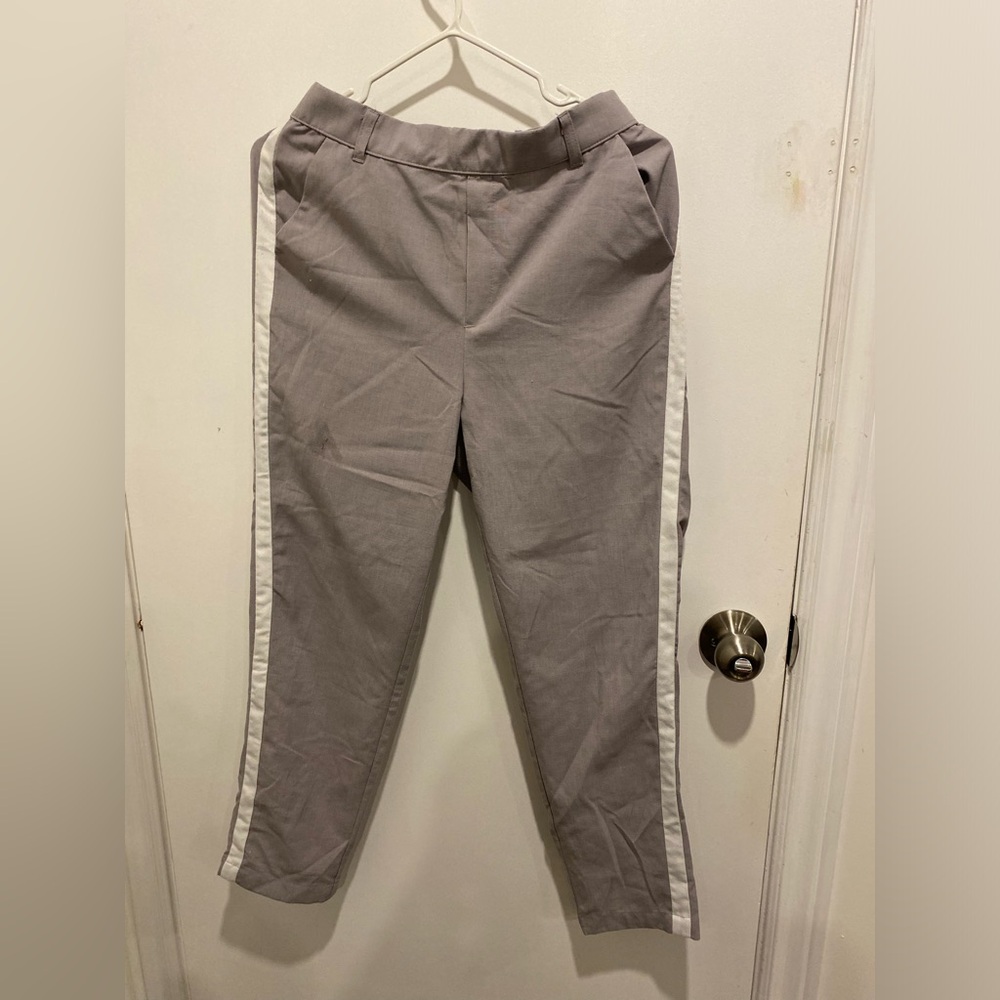 Pant